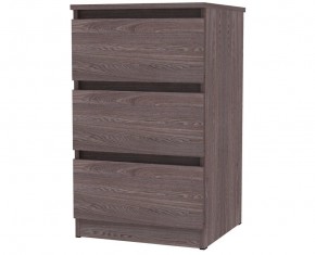 Комод Мальта K205 (ЯАТ) в Камышлове - kamyshlov.mebel24.online | фото