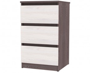 Комод Мальта K205 (ЯАТ-ЯАС) в Камышлове - kamyshlov.mebel24.online | фото