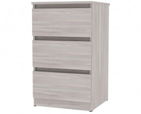 Комод Мальта K205 (ЯШС) в Камышлове - kamyshlov.mebel24.online | фото