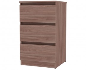 Комод Мальта K205 (ЯШТ) в Камышлове - kamyshlov.mebel24.online | фото