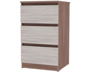 Комод Мальта K205 (ЯШТ-ЯШС) в Камышлове - kamyshlov.mebel24.online | фото