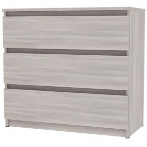 Комод Malta light K124 (ЯШС) в Камышлове - kamyshlov.mebel24.online | фото