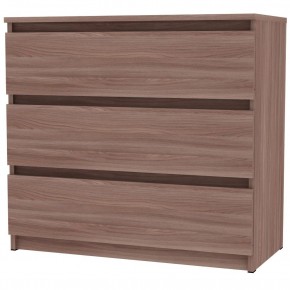 Комод Malta light K124 (ЯШТ) в Камышлове - kamyshlov.mebel24.online | фото