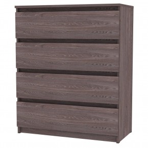 Комод Malta light K125 (ЯАТ) в Камышлове - kamyshlov.mebel24.online | фото
