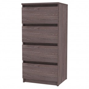 Комод Malta light K126 (ЯАТ) в Камышлове - kamyshlov.mebel24.online | фото