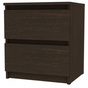 Комод Malta light K127 (тумба прикроватная) в Камышлове - kamyshlov.mebel24.online | фото 8