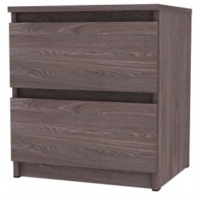Комод Malta light K127 (ЯАТ) в Камышлове - kamyshlov.mebel24.online | фото