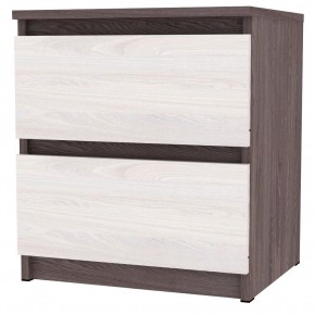 Комод Malta light K127 (ЯАТ-ЯАС) в Камышлове - kamyshlov.mebel24.online | фото