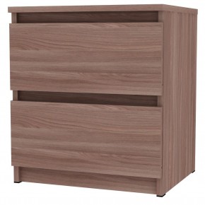 Комод Malta light K127 (ЯШТ) в Камышлове - kamyshlov.mebel24.online | фото