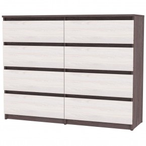 Комод Malta light K146 (ЯАТ-ЯАС) в Камышлове - kamyshlov.mebel24.online | фото