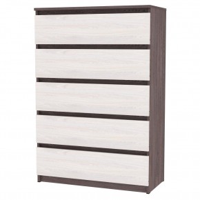 Комод Malta light K149 (ЯАТ-ЯАС) в Камышлове - kamyshlov.mebel24.online | фото
