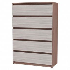 Комод Malta light K149 (ЯШТ-ЯШС) в Камышлове - kamyshlov.mebel24.online | фото