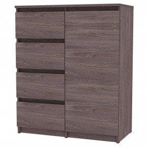 Комод Malta light K188 (ЯАТ) в Камышлове - kamyshlov.mebel24.online | фото