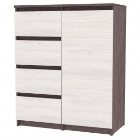 Комод Malta light K188 (ЯАТ-ЯАС) в Камышлове - kamyshlov.mebel24.online | фото