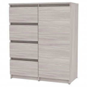Комод Malta light K188 (ЯШС) в Камышлове - kamyshlov.mebel24.online | фото