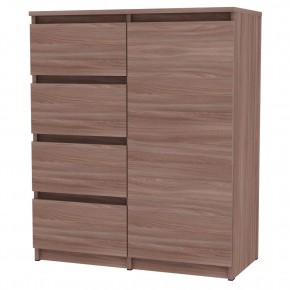 Комод Malta light K188 (ЯШТ) в Камышлове - kamyshlov.mebel24.online | фото