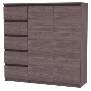 Комод Malta light K191 (ЯАТ) в Камышлове - kamyshlov.mebel24.online | фото