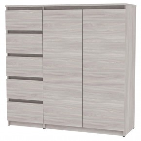Комод Malta light K191 (ЯШС) в Камышлове - kamyshlov.mebel24.online | фото