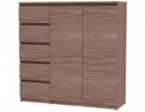 Комод Malta light K191 (ЯШТ) в Камышлове - kamyshlov.mebel24.online | фото