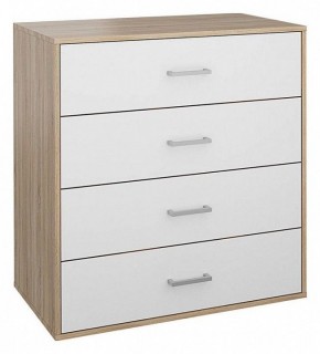 Комод Мика СТЛ.165.14 в Камышлове - kamyshlov.mebel24.online | фото
