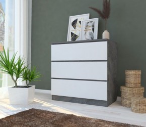 Комод МОДЕРН М6-1 в Камышлове - kamyshlov.mebel24.online | фото 3