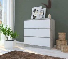 Комод МОДЕРН М6-1 в Камышлове - kamyshlov.mebel24.online | фото 5