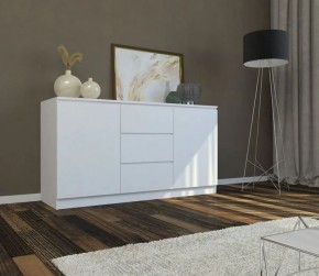 Комод МОДЕРН М6-3 в Камышлове - kamyshlov.mebel24.online | фото