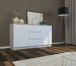 Комод МОДЕРН М6-3 в Камышлове - kamyshlov.mebel24.online | фото 4