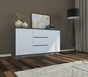 Комод МОДЕРН М6-3 в Камышлове - kamyshlov.mebel24.online | фото 6