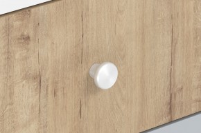 Комод НМ 041.15 "Морти" в Камышлове - kamyshlov.mebel24.online | фото 3