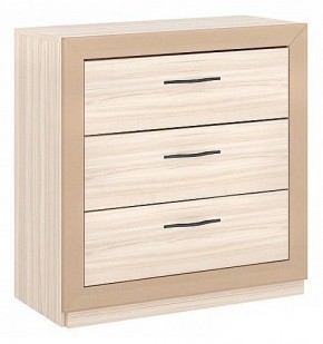 Комод Нобиле Км-90/38 в Камышлове - kamyshlov.mebel24.online | фото 2