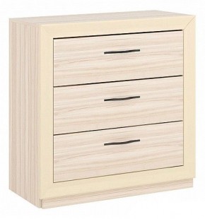 Комод Нобиле Км-90/38 в Камышлове - kamyshlov.mebel24.online | фото 2