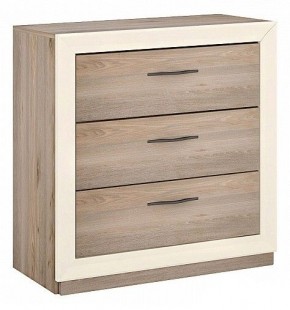 Комод Нобиле Км-90/38 в Камышлове - kamyshlov.mebel24.online | фото 2