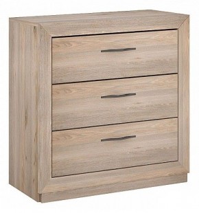 Комод Нобиле Км-90/38 в Камышлове - kamyshlov.mebel24.online | фото 2