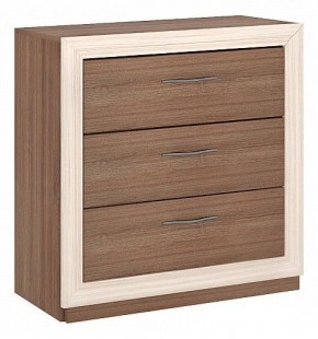 Комод Нобиле Км-90/38 в Камышлове - kamyshlov.mebel24.online | фото 2