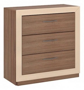 Комод Нобиле Км-90/38 в Камышлове - kamyshlov.mebel24.online | фото 2