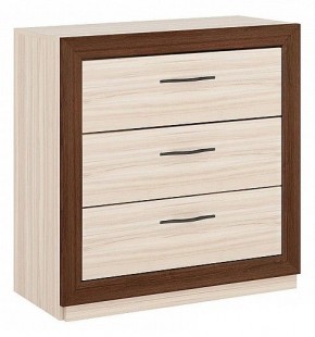 Комод Нобиле Км-90/45 в Камышлове - kamyshlov.mebel24.online | фото 2