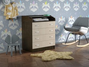 Комод пеленальный в Камышлове - kamyshlov.mebel24.online | фото 2