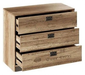 Комод Пилигрим ТД-276.04.01 в Камышлове - kamyshlov.mebel24.online | фото 2