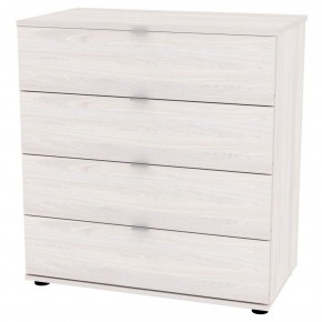 Комод "Алиса (K1)" с торцевой ручкой (ЯАС) в Камышлове - kamyshlov.mebel24.online | фото