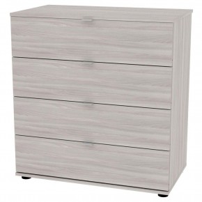 Комод "Алиса (K1)" с торцевой ручкой (ЯШС) в Камышлове - kamyshlov.mebel24.online | фото