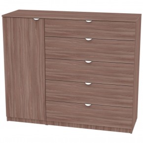Комод "Калисто (K40)" ручка торцевая в Камышлове - kamyshlov.mebel24.online | фото 10