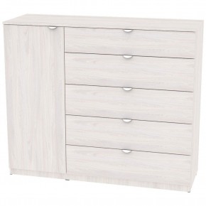 Комод "Калисто (K40)" ручка торцевая в Камышлове - kamyshlov.mebel24.online | фото 15