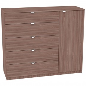 Комод "Калисто (K41)" ручка торцевая в Камышлове - kamyshlov.mebel24.online | фото 10