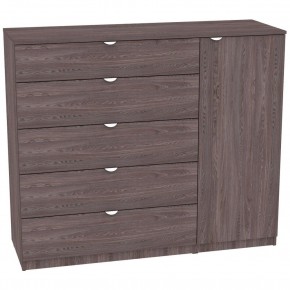 Комод "Калисто (K41)" ручка торцевая в Камышлове - kamyshlov.mebel24.online | фото 13
