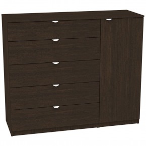 Комод "Калисто (K41)" ручка торцевая в Камышлове - kamyshlov.mebel24.online | фото 8