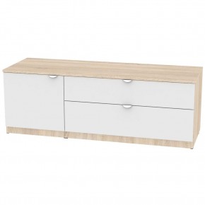 Комод "Калисто (K52)" ручка торцевая в Камышлове - kamyshlov.mebel24.online | фото 6