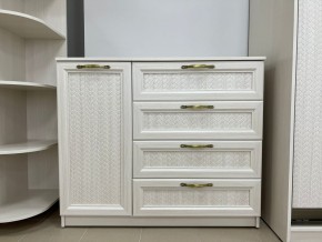 Комод "СА-04" Александрия в Камышлове - kamyshlov.mebel24.online | фото 2