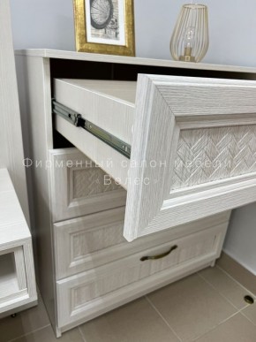 Комод "СА-08" Александрия в Камышлове - kamyshlov.mebel24.online | фото 2