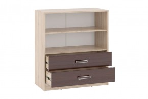 Комод с дверками и ящиками Румба в Камышлове - kamyshlov.mebel24.online | фото 2